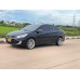 2013 ລົດຂາຍ Hyundai Accent